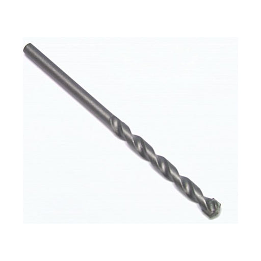 Dewalt Power Tools Masonry Drill Bit 10.0mm OL:120mm WL:67mm DeWALT Power Tools - Town Tools