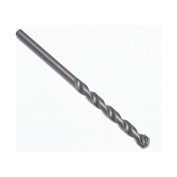 Dewalt Power Tools Masonry Drill Bit 10.0mm OL:120mm WL:67mm DeWALT Power Tools - Town Tools