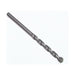 Dewalt Power Tools Masonry Drill Bit 10.0mm OL:120mm WL:67mm DeWALT Power Tools - Town Tools