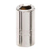 Silverline Screwdriver Bit Holder 1/4" Silverline - Town Tools 