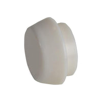 Thor 175NF Spare Nylon Face 44mm