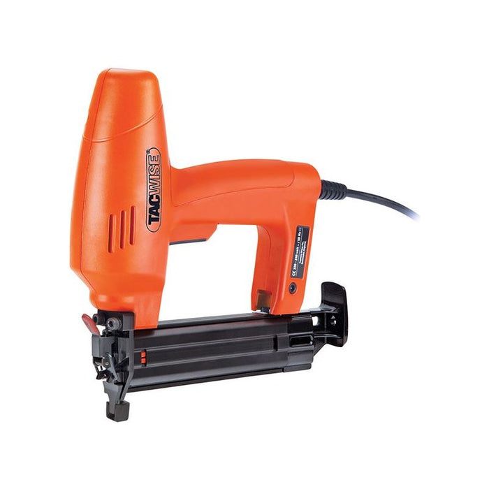 Tacwise 181ELS Master Pro Nailer 240V Tacwise - Town Tools