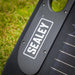 Sealey ETFE Foldable Solar Panel 220W SPP220 Sealey - Town Tools 