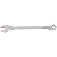 Draper Heavy Duty Long Pattern Metric Combination Spanner, 36mm 36956