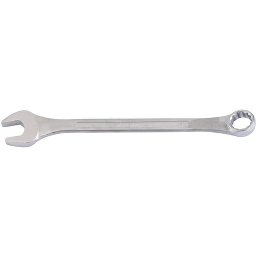 Draper Heavy Duty Long Pattern Metric Combination Spanner, 36mm 36956 Draper - Town Tools 