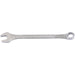 Draper Heavy Duty Long Pattern Metric Combination Spanner, 36mm 36956 Draper - Town Tools 