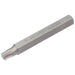 Draper T45 x 75mm Draper TX-STAR 10mm Insert Bit for Mechanic's Bit Sets Draper - Town Tools 