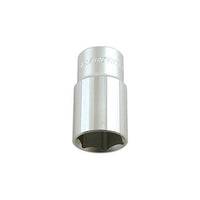 Laser Deep Socket 1/2"D 15mm 1608