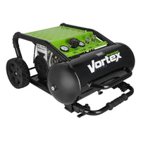 Sealey 19L Oil Free Direct Drive Air Compressor 1.5hp SAC1900