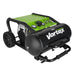 Sealey 19L Oil Free Direct Drive Air Compressor 1.5hp SAC1900 Sealey - Town Tools 