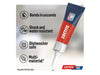 Loctite Super Glue Original Tube 3g Loctite - Town Tools