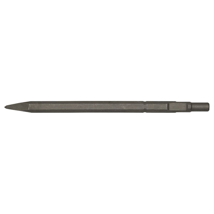 Sealey Point 375mm Bosch 11208 S1PT Sealey - Town Tools 