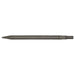 Sealey Point 375mm Bosch 11208 S1PT Sealey - Town Tools 