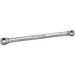 Sealey Trx-Star Spanner E6 x E8