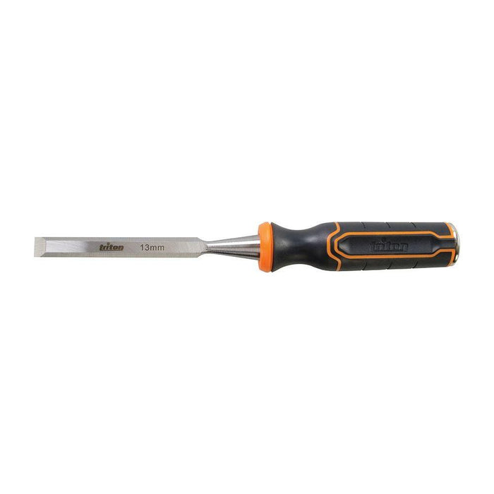 Triton Wood Chisel 13mm TWC13 13mm Triton - Town Tools 