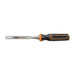 Triton Wood Chisel 13mm TWC13 13mm Triton - Town Tools 