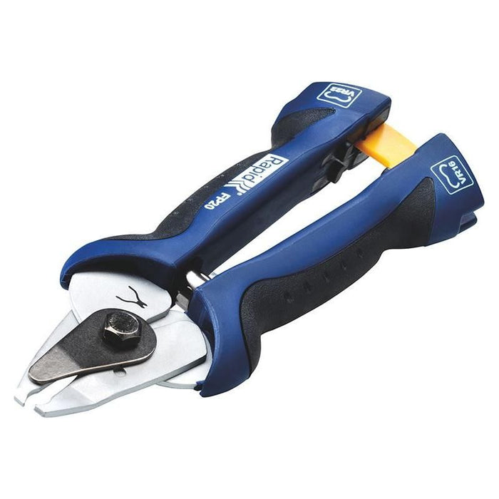 Rapid FP20 Fence Pliers for use with VR16 + VR22 Fence Hog Rings Rapid - Town Tools