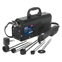 Sealey Induction Heater 2000W VS230