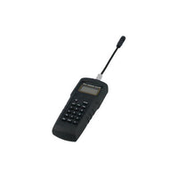 Laser Sonic Belt Tension Tester 7893