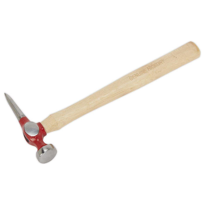 Sealey Pick & Finish Hammer CB58.09 Sealey - Town Tools 