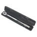 Sealey Torque Wrench 1/2"Sq Drive S0456 Sealey - Town Tools 