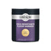 Liberon High Resistance Floor Varnish Clear Satin 2.5 litre Liberon - Town Tools