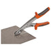 Edma Monodex Nibbler Shears Edma - Town Tools