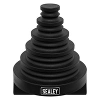 Sealey Brake Pipe Bending Tool VS5057
