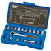 Draper SOLENOID SWITCH KJD6 5E4 Draper - Town Tools