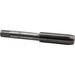 Sealey Taper Tap M11 x 1.5 (Alloy)