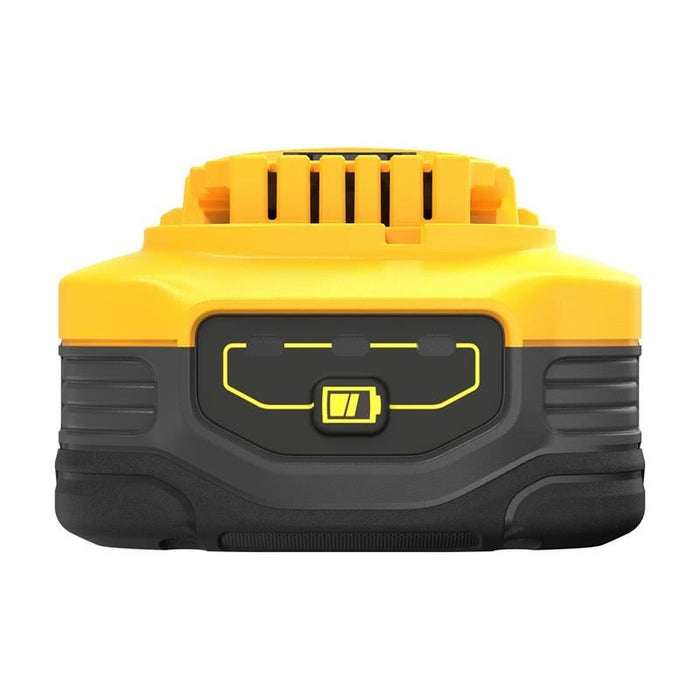 Dewalt Power Tools DCBP518 POWERSTACK™ Slide Battery 18V 5.0Ah Li-ion DeWALT Power Tools - Town Tools