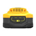 Dewalt Power Tools DCBP518 POWERSTACK™ Slide Battery 18V 5.0Ah Li-ion DeWALT Power Tools - Town Tools