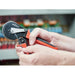 Wiha Automatic Crimp Tool Wiha - Town Tools