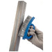 Draper D-Handle Wire Brush, 160mm 31077 Draper - Town Tools 