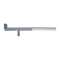 Laser Clutch Retaining Tool - for VW Group 7 Speed 7999