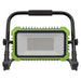 Sealey Portable Floodlight 50W SMD LED 230V LED50WL Sealey - Town Tools 
