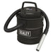 Sealey 3-in-1 Ash Vacuum Cleaner 20L 1200W/230V PC200A Sealey - Town Tools 