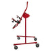 Sealey Adjustable Bumper Stand MK81 Sealey - Town Tools 