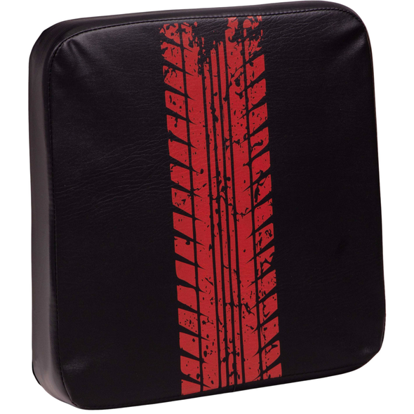 Sealey Lower Cushion