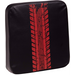 Sealey Lower Cushion