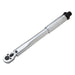 Bluespot Tools Torque Wrench 1/4in Drive 2-24Nm BlueSpot Tools - Town Tools