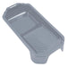 Draper Rollingdog Paint Tray, 4"/100mm Draper - Town Tools