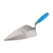 Silverline Soft-Grip Trade Trowel Set 5pce 5pce Silverline - Town Tools 