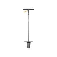 Fiskars Ergo Standing Bulb Planter