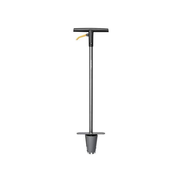 Fiskars Ergo Standing Bulb Planter Fiskars - Town Tools