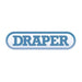 Draper SADDLE 73550 Draper - Town Tools 