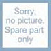 Draper NO.39 CYLINDER 26173 Draper - Town Tools 