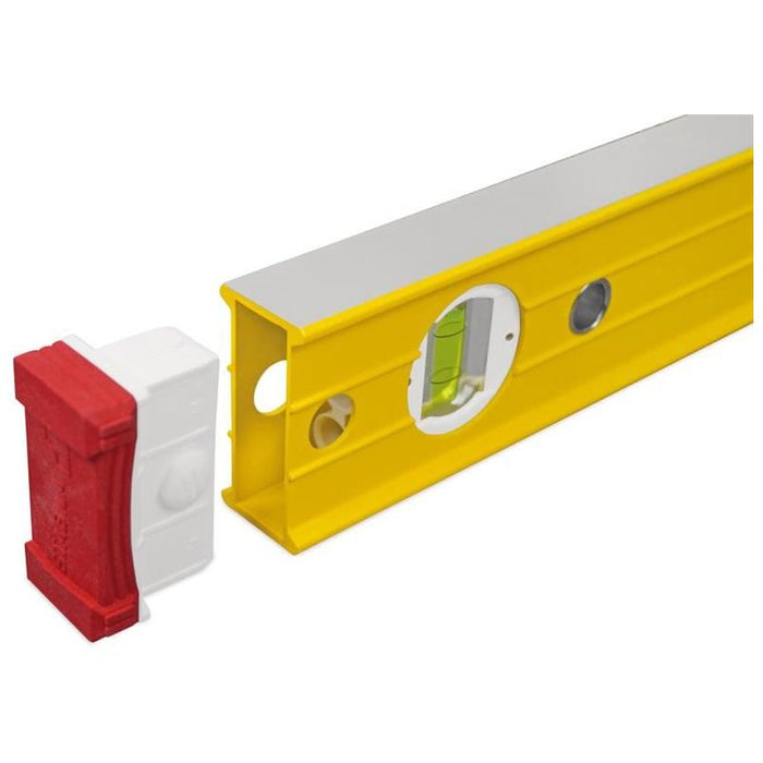 Stabila TECH 196M DL Digital Spirit Level 60cm Stabila - Town Tools