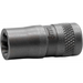 Sealey 1/4"Dr Reverse Spiral Bolt Extractor 8mm