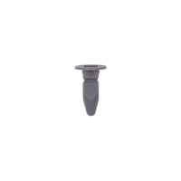Connect Trim Locking Nut - for VW 50pc 36453